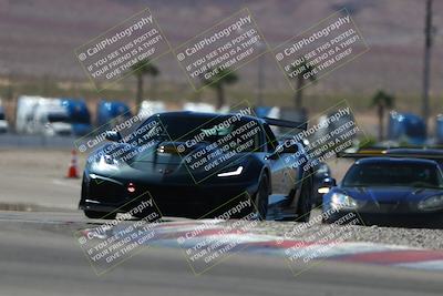 media/Apr-19-2025-Speed Ventures (Sat) [[66f2bda1fd]]/Red/Session 2 (Turn 13)/